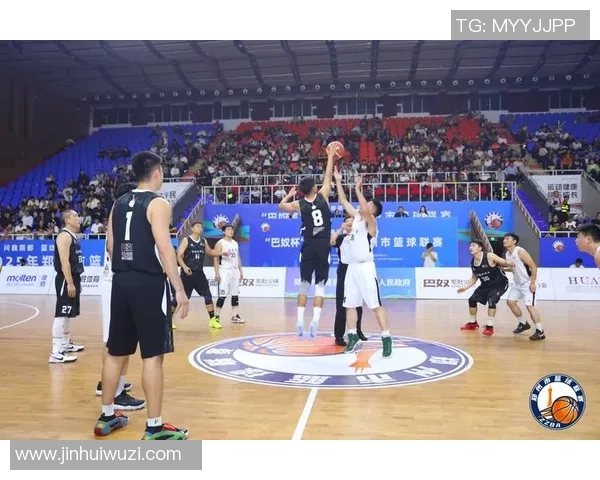 西安篮球队在全国锦标赛中的节奏掌控与表现分析