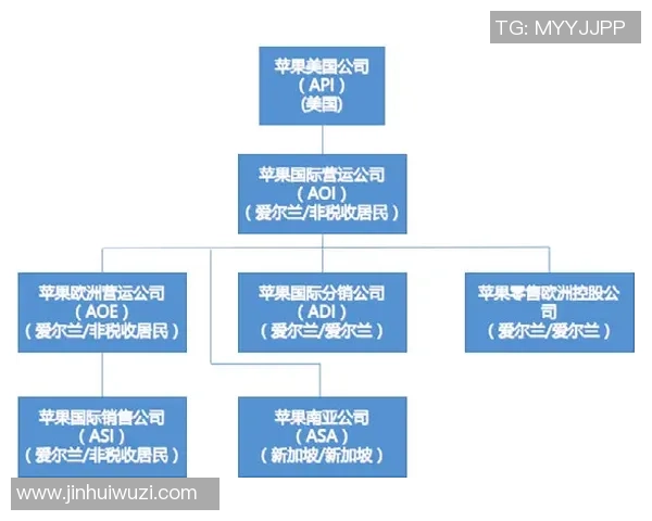 赛后分析：上海网球队与重庆网球队的团队协作与战术对比探讨