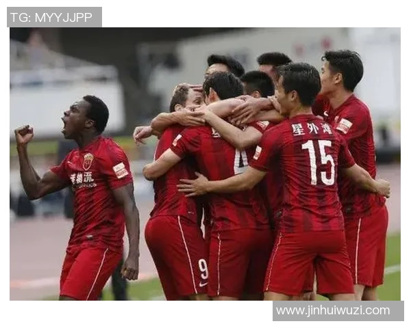 重庆乒乓球队在全国个人能力排行榜中荣登第九名展现出强劲实力与潜力