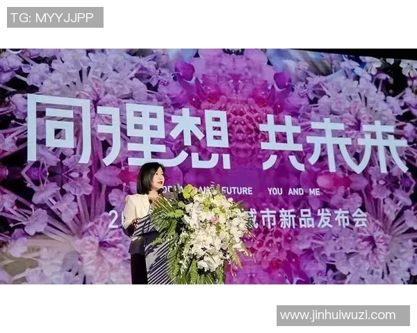 西安乒乓球队实力对比深度解析与未来发展趋势展望