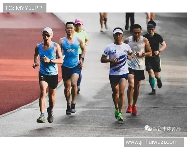 西安羽毛球队技术革新引发热议助力竞技水平提升与发展