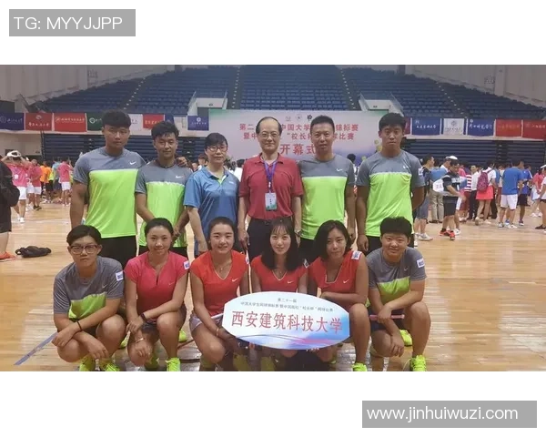 赛后分析：西安网球队与武汉网球队的表现与状态对比探讨