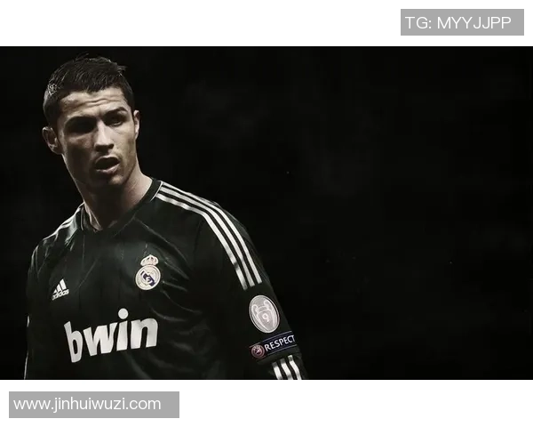 足球明星桌垫图片大全欣赏与推荐让你的办公环境更具活力与个性