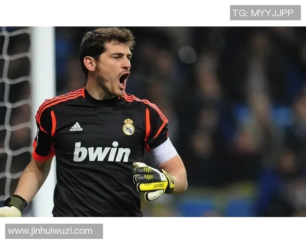 足球明星身边的顶级保镖风采尽显的精彩瞬间图片合集