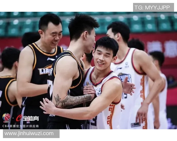 重庆篮球队与南京篮球队的速度较量赛后分析与总结