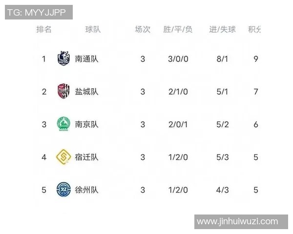 南京足球队在全国锦标赛积分榜上以69分稳居第一名展现强劲实力