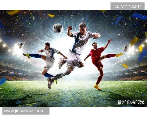 带贝的足球明星们如何在绿茵场上闪耀光芒与魅力