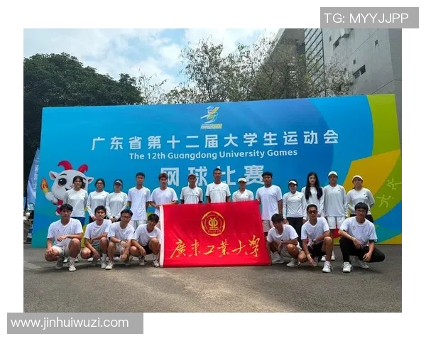 广州网球队在全国网球比赛经验排行榜中荣获第七名的佳绩分析