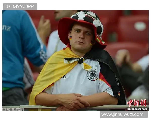 当红足球明星为何频频失利背后的真相与球迷的失望情绪分析