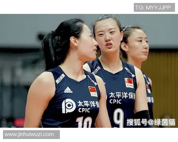 杭州篮球队强势领跑挑战赛积分榜以91分稳居首位