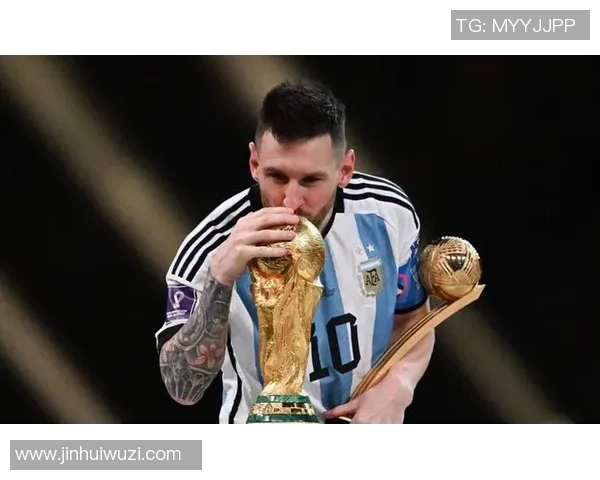 最自律的足球明星究竟是谁他的坚持与努力让人敬佩