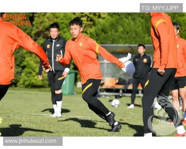 武汉篮球队节奏之争引发热议球迷观点各异探讨战术与风格