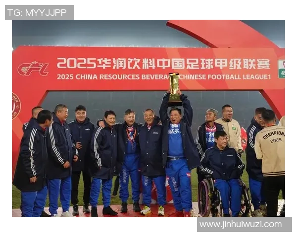 北京足球队在足球比赛经验排行榜中荣登第七名引发广泛关注与讨论