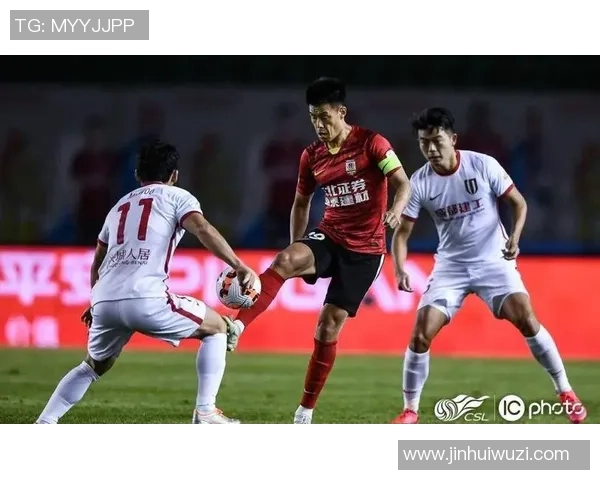 成都乒乓球队比赛经验分享与提升策略的深入探讨与分析